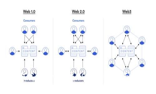 如何高效批量生成USDT钱包：全面指南