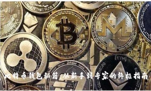 比特币钱包秘籍：从新手到专家的终极指南