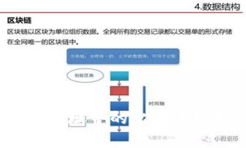 如何找回比特币钱包地址中的比特币？详细指南与解决方案