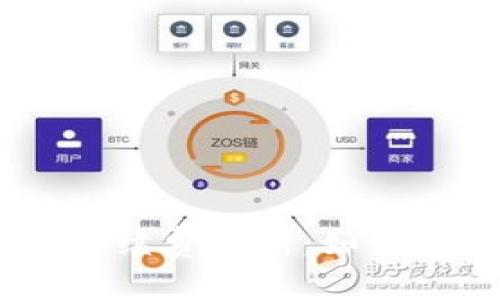 标题

USDT以太坊钱包手续费解析：如何有效降低交易成本