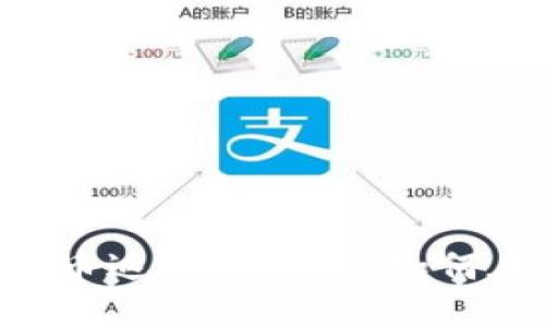 小狐钱包的Core币返还机制：是如何在两年内完成的？