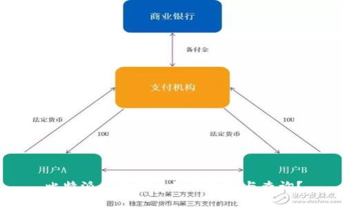 比特派钱包收币如何追踪与查询？