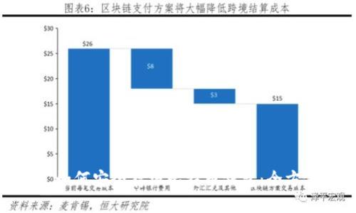 标题: 如何安全存档比特币钱包：全方位指南