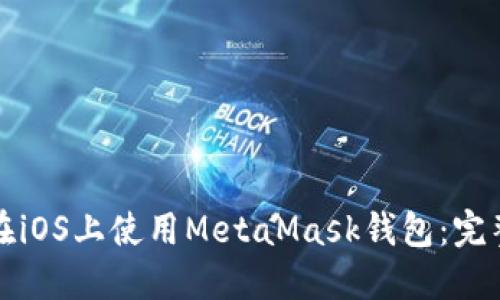 如何在iOS上使用MetaMask钱包：完整指南