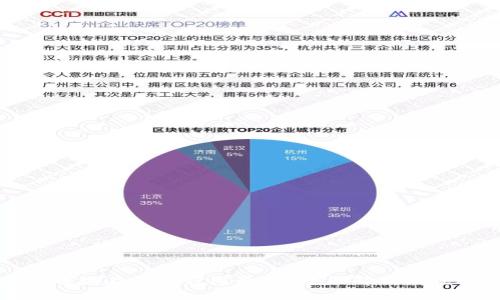 比特币放在哪个钱包最好？全面解析最优选择