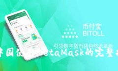 在中国使用MetaMask的完整指