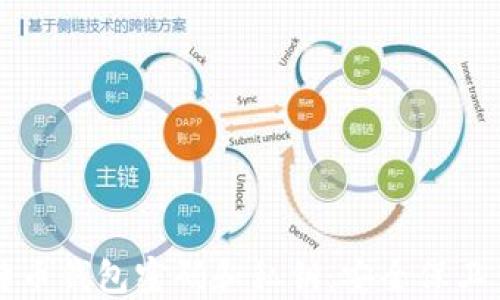 
深入理解比特币钱包密码和私钥：安全保卫你的数字资产