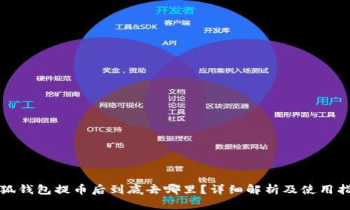 小狐钱包提币后到底去哪里？详细解析及使用指南