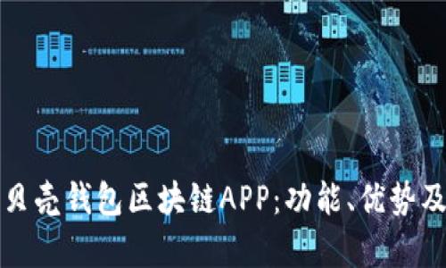 全面解析贝壳钱包区块链APP：功能、优势及使用指南