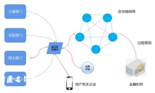 USDT匿名钱包：安全、便捷、隐私保护的数字货币选择