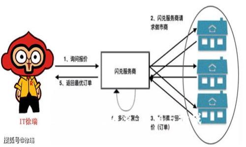 比特币钱包追查：真相与挑战