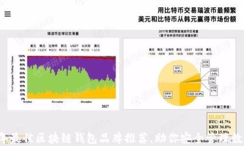 
2023年最佳区块链钱包品牌推荐，助你安全管理数字资产