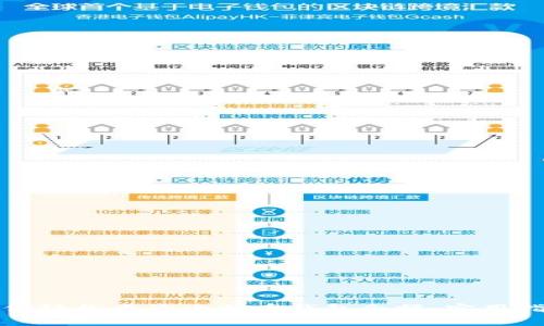 如何轻松查询比特币钱包余额：实用指南