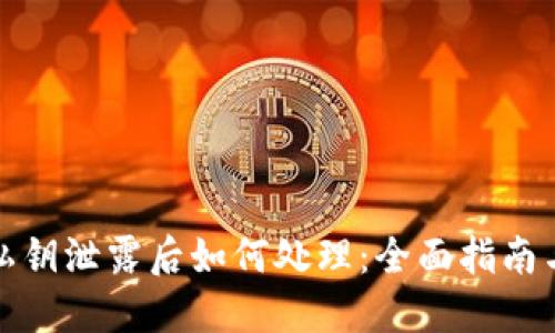 小狐钱包私钥泄露后如何处理：全面指南与解决方案