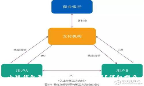 小狐钱包卸载后如何找回资产？详细指南