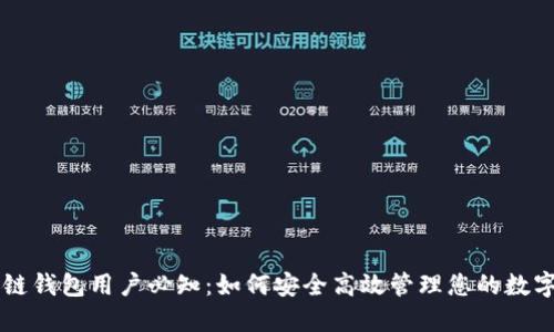 区块链钱包用户必知：如何安全高效管理您的数字资产