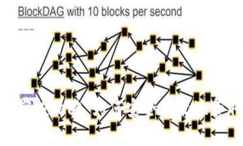 Metamask空投攻略：如何安全有效地获取空投奖励