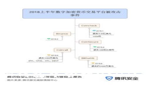 如何在ETH钱包中管理USDT: 完整指南