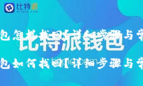 手机小狐钱包怎样找回？详细步骤与常见问题解答

手机小狐钱包如何找回？详细步骤与常见问题解析