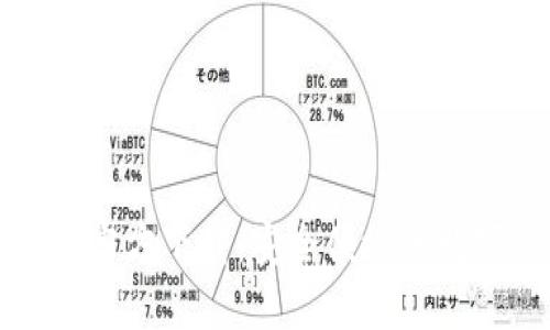 小狐钱包最新版官方下载：安全便捷的数字资产管理工具