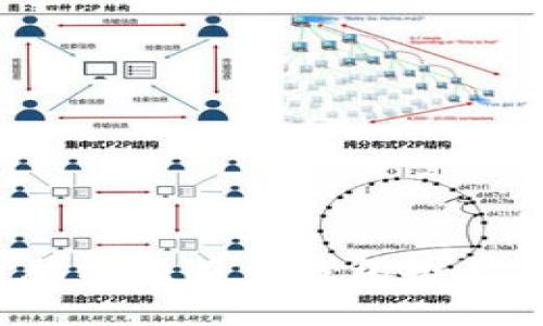 2023年最佳电脑端比特币钱包推荐与全面使用指南