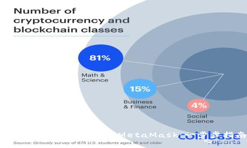 如何安全下载和安装MetaMask：一步步指南