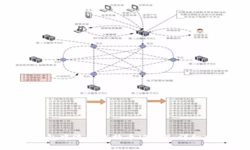 如何在MetaMask钱包中添加比特币（BTC）：详细指南与常见问题解答