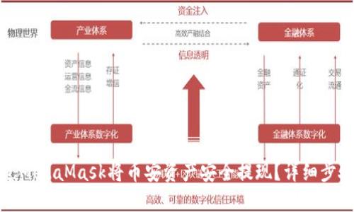 如何通过MetaMask将币安资产安全提现？详细步骤与技巧