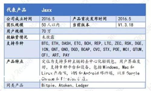 全面解析以太坊钱包测试网：功能、使用及优势