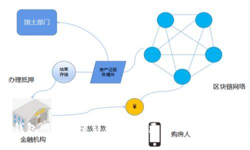 小狐钱包网络设置详解：如何更换网络以使用体验