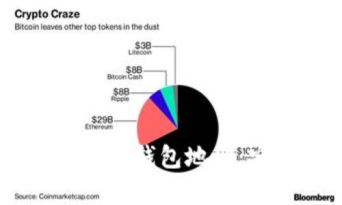 标题: 如何快速创建USDT钱包地址：安全存储你的数字资产