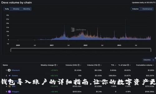 小狐钱包导入账户的详细指南，让你的数字资产更安全