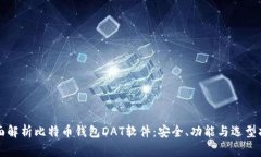 全面解析比特币钱包DAT软