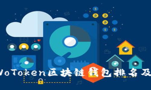 2023年WoToken区块链钱包排名及使用指南