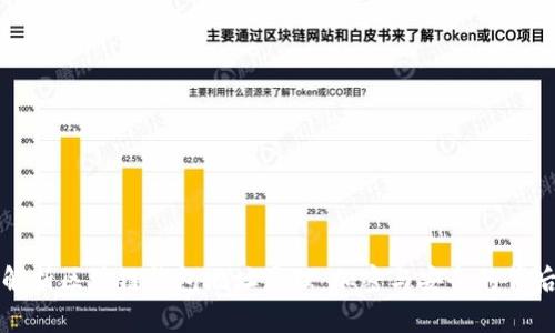 解析区块链钱包地址原理：加密与安全的背后