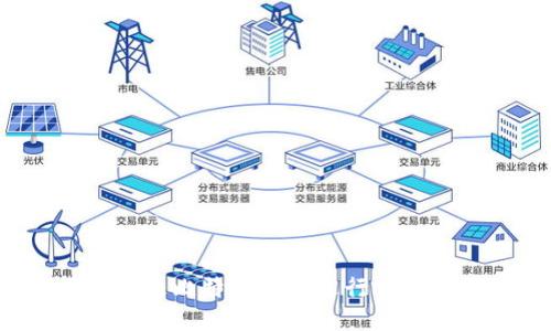 如何直接通过比特币钱包进行交易？全面指南