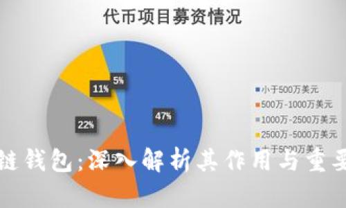 区块链钱包：深入解析其作用与重要意义