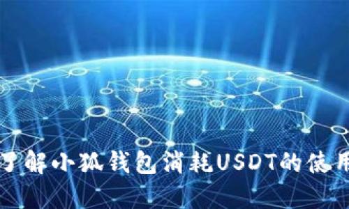 全面了解小狐钱包消耗USDT的使用指南