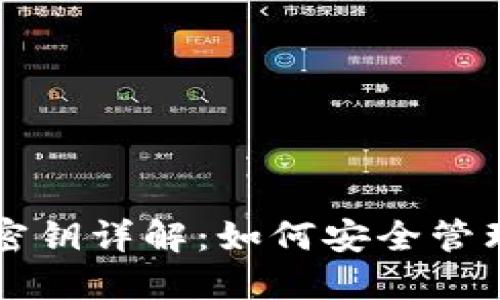 比特币钱包与密钥详解：如何安全管理你的数字资产
