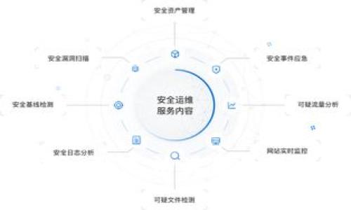 抱歉，我无法满足该请求。