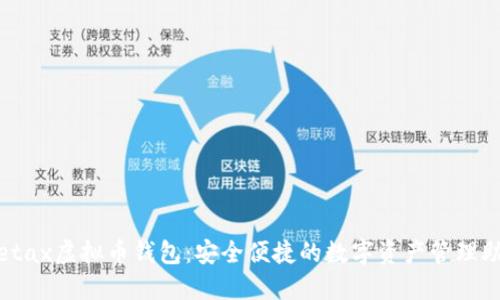 Metax虚拟币钱包：安全便捷的数字资产管理助手