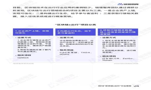 MetaMask入金方法详解：轻松开始你的区块链之旅