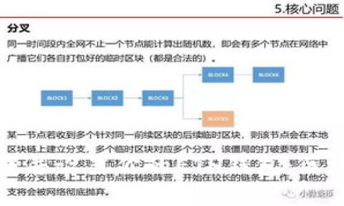 如何快速下载并设置你的ETH钱包：区块链操作指南