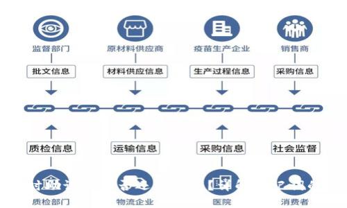 区块链钱包倒闭时助记词是否还能使用？详解助记词的重要性与安全性