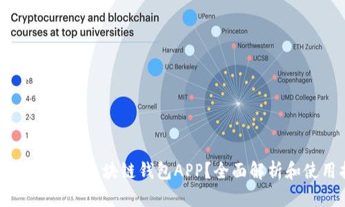 为何选择先达区块链钱包APP？全面解析和使用指南