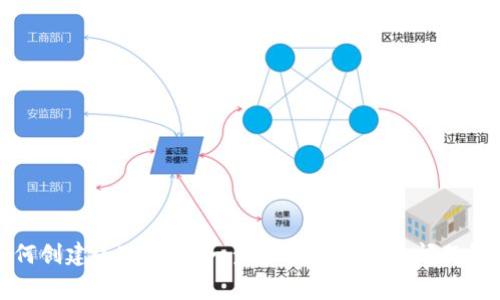 如何创建小狐钱包：一步步指南和常见问题解答