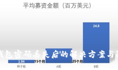 以太坊钱包密码丢失后的解决方案与防范措施