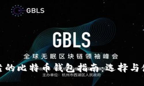 安全可靠的比特币钱包指南：选择与使用技巧