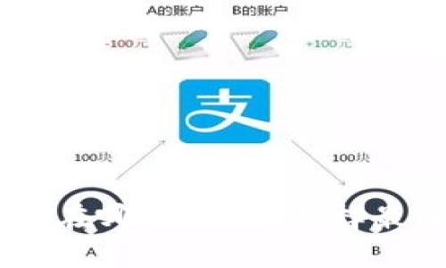 USDT购买的币应该存放在哪种钱包？选择最佳的加密货币存储方案