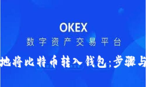 如何安全地将比特币转入钱包：步骤与注意事项